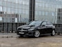 Mercedes-Benz A-klasse 180 Premium Plus |Led |Widescreen |Camera