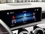 Mercedes-Benz A-klasse 180 Premium Plus |Led |Widescreen |Camera