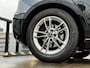 Mercedes-Benz A-klasse 180 Premium Plus |Led |Widescreen |Camera
