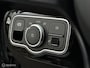 Mercedes-Benz A-klasse 180 Premium Plus |Led |Widescreen |Camera