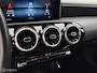 Mercedes-Benz A-klasse 180 Premium Plus |Led |Widescreen |Camera