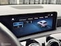 Mercedes-Benz A-klasse 180 Premium Plus |Led |Widescreen |Camera