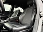 Mercedes-Benz A-klasse 180 Premium Plus |Led |Widescreen |Camera
