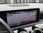 Mercedes-Benz A-klasse 180 Premium Plus |Led |Widescreen |Camera