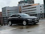 Mercedes-Benz A-klasse 180 Premium Plus |Led |Widescreen |Camera