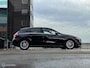 Mercedes-Benz A-klasse 180 Premium Plus |Led |Widescreen |Camera