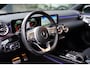 Mercedes-Benz A-klasse 220 Premium Plus, AMG Leder, Burmester, 360 Camera, 19 Inch, Adaptive Cruise