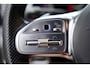 Mercedes-Benz A-klasse 220 Premium Plus, AMG Leder, Burmester, 360 Camera, 19 Inch, Adaptive Cruise