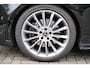 Mercedes-Benz A-klasse 220 Premium Plus, AMG Leder, Burmester, 360 Camera, 19 Inch, Adaptive Cruise