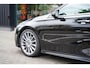 Mercedes-Benz A-klasse 220 Premium Plus, AMG Leder, Burmester, 360 Camera, 19 Inch, Adaptive Cruise