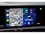 Mercedes-Benz A-klasse 220 Premium Plus, AMG Leder, Burmester, 360 Camera, 19 Inch, Adaptive Cruise