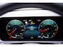 Mercedes-Benz A-klasse 220 Premium Plus, AMG Leder, Burmester, 360 Camera, 19 Inch, Adaptive Cruise
