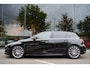 Mercedes-Benz A-klasse 220 Premium Plus, AMG Leder, Burmester, 360 Camera, 19 Inch, Adaptive Cruise