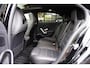 Mercedes-Benz A-klasse 220 Premium Plus, AMG Leder, Burmester, 360 Camera, 19 Inch, Adaptive Cruise