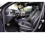 Mercedes-Benz A-klasse 220 Premium Plus, AMG Leder, Burmester, 360 Camera, 19 Inch, Adaptive Cruise