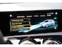 Mercedes-Benz A-klasse 220 Premium Plus, AMG Leder, Burmester, 360 Camera, 19 Inch, Adaptive Cruise