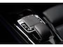Mercedes-Benz A-klasse 220 Premium Plus, AMG Leder, Burmester, 360 Camera, 19 Inch, Adaptive Cruise