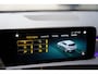 Mercedes-Benz A-klasse 220 Premium Plus, AMG Leder, Burmester, 360 Camera, 19 Inch, Adaptive Cruise
