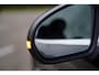 Mercedes-Benz A-klasse 220 Premium Plus, AMG Leder, Burmester, 360 Camera, 19 Inch, Adaptive Cruise