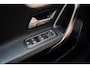 Mercedes-Benz A-klasse 220 Premium Plus, AMG Leder, Burmester, 360 Camera, 19 Inch, Adaptive Cruise