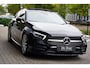 Mercedes-Benz A-klasse 220 Premium Plus, AMG Leder, Burmester, 360 Camera, 19 Inch, Adaptive Cruise