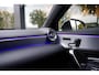 Mercedes-Benz A-klasse 220 Premium Plus, AMG Leder, Burmester, 360 Camera, 19 Inch, Adaptive Cruise