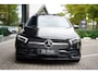 Mercedes-Benz A-klasse 220 Premium Plus, AMG Leder, Burmester, 360 Camera, 19 Inch, Adaptive Cruise