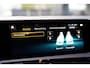 Mercedes-Benz A-klasse 220 Premium Plus, AMG Leder, Burmester, 360 Camera, 19 Inch, Adaptive Cruise