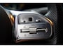 Mercedes-Benz A-klasse 220 Premium Plus, AMG Leder, Burmester, 360 Camera, 19 Inch, Adaptive Cruise