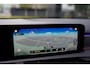 Mercedes-Benz A-klasse 220 Premium Plus, AMG Leder, Burmester, 360 Camera, 19 Inch, Adaptive Cruise
