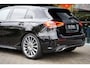Mercedes-Benz A-klasse 220 Premium Plus, AMG Leder, Burmester, 360 Camera, 19 Inch, Adaptive Cruise