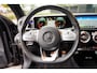 Mercedes-Benz A-klasse 220 Premium Plus, AMG Leder, Burmester, 360 Camera, 19 Inch, Adaptive Cruise