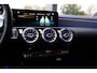 Mercedes-Benz A-klasse 220 Premium Plus, AMG Leder, Burmester, 360 Camera, 19 Inch, Adaptive Cruise
