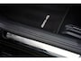 Mercedes-Benz A-klasse 220 Premium Plus, AMG Leder, Burmester, 360 Camera, 19 Inch, Adaptive Cruise