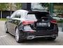 Mercedes-Benz A-klasse 220 Premium Plus, AMG Leder, Burmester, 360 Camera, 19 Inch, Adaptive Cruise