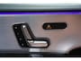 Mercedes-Benz A-klasse 220 Premium Plus, AMG Leder, Burmester, 360 Camera, 19 Inch, Adaptive Cruise
