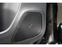 Mercedes-Benz A-klasse 220 Premium Plus, AMG Leder, Burmester, 360 Camera, 19 Inch, Adaptive Cruise