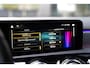 Mercedes-Benz A-klasse 220 Premium Plus, AMG Leder, Burmester, 360 Camera, 19 Inch, Adaptive Cruise