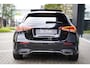 Mercedes-Benz A-klasse 220 Premium Plus, AMG Leder, Burmester, 360 Camera, 19 Inch, Adaptive Cruise