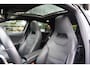 Mercedes-Benz A-klasse 220 Premium Plus, AMG Leder, Burmester, 360 Camera, 19 Inch, Adaptive Cruise