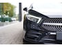 Mercedes-Benz A-klasse 220 Premium Plus, AMG Leder, Burmester, 360 Camera, 19 Inch, Adaptive Cruise