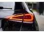 Mercedes-Benz A-klasse 220 Premium Plus, AMG Leder, Burmester, 360 Camera, 19 Inch, Adaptive Cruise