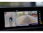 Mercedes-Benz A-klasse 220 Premium Plus, AMG Leder, Burmester, 360 Camera, 19 Inch, Adaptive Cruise