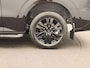 Ford Transit Custom 320 2.5 PHEV L2H1 Black Platinum DC | € 10.514 KORTING!! | DUBBEL CABINE | UIT VOORRRAAD | 0,99% RENTE |