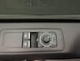 Ford Transit Custom 320 2.5 PHEV L2H1 Black Platinum DC | € 10.514 KORTING!! | DUBBEL CABINE | UIT VOORRRAAD | 0,99% RENTE |