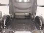 Ford Transit Custom 320 2.5 PHEV L2H1 Black Platinum DC | € 10.514 KORTING!! | DUBBEL CABINE | UIT VOORRRAAD | 0,99% RENTE |