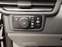 Ford Transit Custom 320 2.5 PHEV L2H1 Black Platinum DC | € 10.514 KORTING!! | DUBBEL CABINE | UIT VOORRRAAD | 0,99% RENTE |