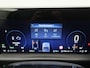 Ford Transit Custom 320 2.5 PHEV L2H1 Black Platinum DC | € 10.514 KORTING!! | DUBBEL CABINE | UIT VOORRRAAD | 0,99% RENTE |