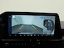 Ford Transit Custom 320 2.5 PHEV L2H1 Black Platinum DC | € 10.514 KORTING!! | DUBBEL CABINE | UIT VOORRRAAD | 0,99% RENTE |