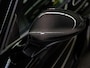 Porsche 718 Cayman GT4 RS